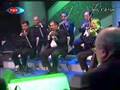 melihat g�lses   duygular co�uyor �ald���n zaman
