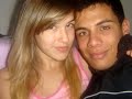 Jeh e Sel�