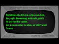 chapter 13: towed by a mule. book number 5 in the tom swift series. first published in 1910. children's videobook with synchronized text, interactive transcript, and closed captions in multiple languages. read by mike vendetti: goo.gl playlist for: tom swift and his electric runabout by victor appleton: www.youtube.com