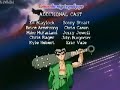 Yuyu Hakusho Ending 1 Yuyu Hakusho Ending 1