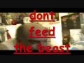 UNKLE FESTER IS BACK!!!!