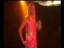 Sticky TV Fashion Camp