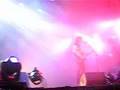 Lapko @ Provinssirock 2006