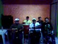 GrUpO PaSSaTeMpO 09/04/2007 - Bauru GrUpO PaSSaTeMpO 09/04/2007 - Bauru