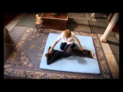 Prohlédnout video