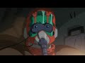 Soukou Kihei Votoms: Pailsen Files EP 3 [Shinsen-Subs] [2/3]