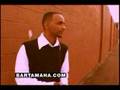 Shankaroon by Ziyad - Music from the movie AMBAD (Lost)