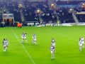 Hull Fc Vs Huddersfield Giants Hull Fc Vs Huddersfield Giants