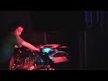 DO UR THING W / JAZZTRONIK, SIMBAD DO UR THING W / JAZZTRONIK, SIMBAD