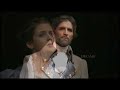 les-mis-commercial.html
