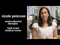 Basics:  Tendonitis-Prevention