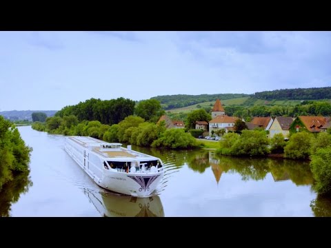 Séjour tout inclus Séjour tout inclus