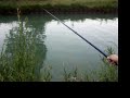 Canard Joli - La peche a l\ Canard Joli - La peche a l\