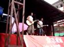 Wonderwall - Luis & Lechu