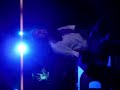 Armin Van Buuren @ DJ MAG TOP 2007 AWARDS
