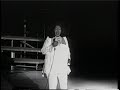 Jazz City TV presents - \"Dakota Staton\" Live In Philly Jazz City TV presents - \"Dakota Staton\" Live In Philly