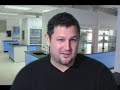 Physics with Mike Berry