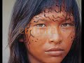 Diversidade Sexual.wmv