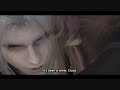 Beyond the Grave Beyond the Grave