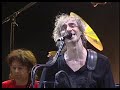 louis bertignac  live power trio bandol - vas y guitare, un exemple de l'immense talent de musicien de cet homme