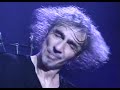 louis bertignac  live power trio bandol - vas y guitare, un exemple de l'immense talent de musicien de cet homme