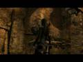 TR8 - Cinématiques - [Méditerranée] Niflheim, le monde des brumes
