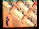 naruto espa�ol latino part 2