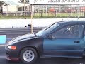 hatch turbo reynosa II