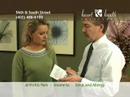 Acupuncture in Lincoln Nebraska Medical acupuncture