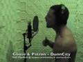 Goose & Patron - DunnCity