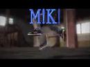 sk8 vido2