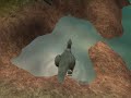 LOLs Adventure part 2