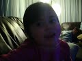 Hallee Fart Hallee Fart