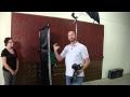Avoiding Flash Reflections in Eyeglasses: Ep 214: Digital Photography 1 ...
