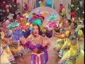 Carmen Miranda - Caroom pa pa - Baiao