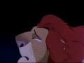 TLK - Power of the Dragon Flame