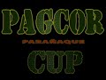 pagcor cup 2009