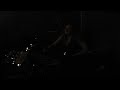 Black Cat Bone Live at the Saloon 2 Black Cat Bone Live at the Saloon 2