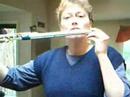 2. Teaching Tone; Helpful hints