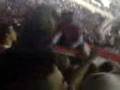 videos de Suadamericana 8vos de Final - River vs Defensor Sporting - Llega el domingo voy a ver al campeon