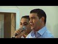 Rugul Aprins la Ucraina_Doamne mai vreau Rusalii