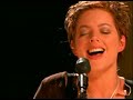 Sarah Mclachlan - Elsewhere with Paula Cole (live)