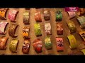 Adventuer Of The Ladies Tailor Episode 2 Goa Segment 1