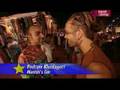Adventuer Of The Ladies Tailor Episode 2 Goa Segment 1