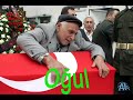 ?ehitler ölmez ?ehitler ölmez