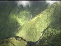 Wainiha Valley, Kaua'i - The Nature Conservancy
