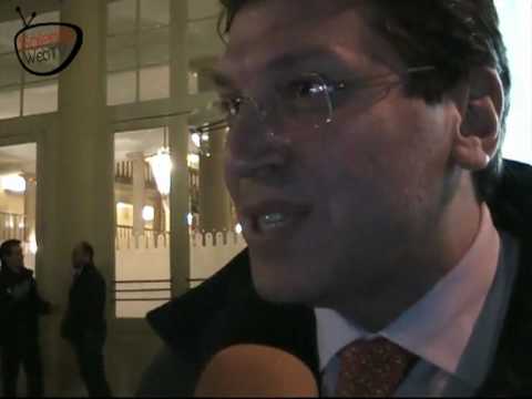 Guarda il video Guarda il video