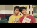 Chi Can Em Hua Se Yeu Anh - Nachi Khang.avi