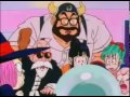 YTPH El poder porno de Goku es de mas de otora caquerrael efebredo ofreselo kemisrroba