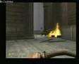 Turok 2 Seeds of Evil Hard Mode/Autoaim Off Walkthrough Part3